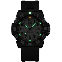 Luminox Luminox X2.2057 Sea Lion horloge 44 mm