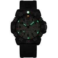 Luminox Luminox X2.2055.1 Sea Lion horloge 44 mm