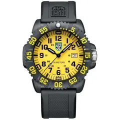 Luminox X2.2055.1 Sea Lion horloge