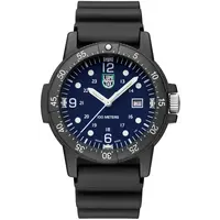 Luminox Luminox X2.2003 Sea Bass horloge 44 mm