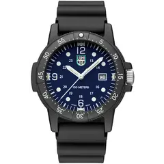 Luminox X2.2003 Sea Bass horloge