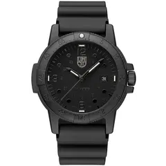 Luminox X2.2001.BO Sea Bass horloge