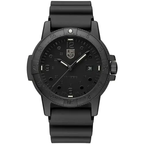 Luminox X2.2001.BO Sea Bass horloge