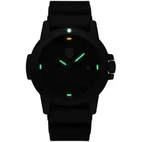 Luminox Luminox X2.2001.BO Sea Bass horloge 44 mm