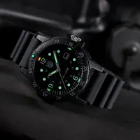 Luminox Luminox X2.2001 Sea Bass horloge 44 mm