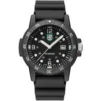 Luminox Luminox X2.2001 Sea Bass horloge 44 mm