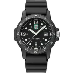 Luminox X2.2001 Sea Bass horloge