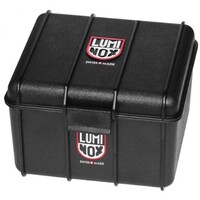 Luminox Luminox XL.8826.MI Recon Point MAN horloge 45 mm