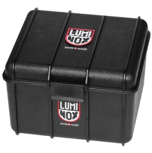 Luminox Luminox XL.8826.MI Recon Point MAN horloge 45 mm