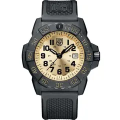 Luminox XS.3505.GP.1 Navy Seal horloge
