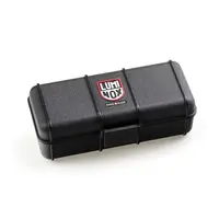 Luminox Luminox XS.3505.GP.1 Navy Seal horloge 45 mm