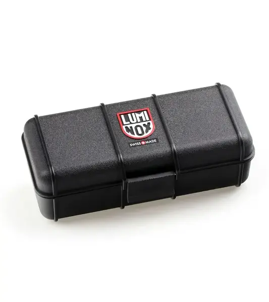 Luminox Luminox XS.3505.GP.1 Navy Seal horloge 45 mm