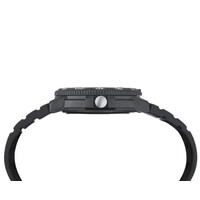 Luminox Luminox XS.3005.F Original Navy Seal horloge 43 mm