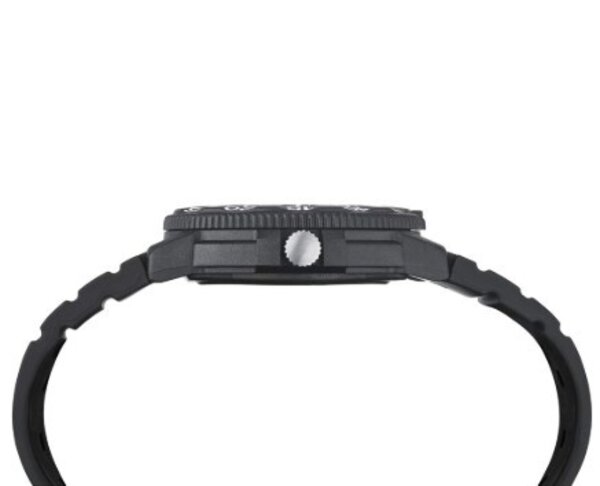 Luminox Luminox XS.3005.F Original Navy Seal horloge 43 mm