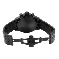 TW Steel TW Steel VB3 Volante Bracelet chronograaf horloge