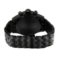 TW Steel TW Steel VB3 Volante Bracelet chronograaf horloge