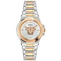 Versace Versace VE8D00424 Hera dameshorloge 37 mm
