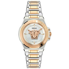 Versace VE8D00424 Hera dameshorloge