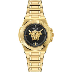 Versace VE8D00624 Hera dameshorloge