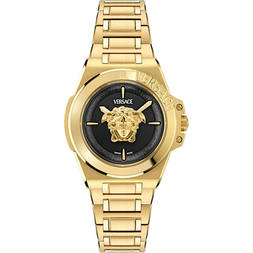 Versace VE8D00624 Hera dameshorloge
