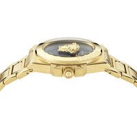 Versace Versace VE8D00624 Hera dameshorloge 37 mm