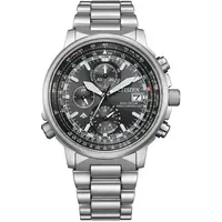 Citizen Citizen AT8300-58E Promaster Sky Eco-Drive Pilot horloge