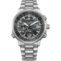 Citizen AT8300-58E Promaster Sky Eco-Drive Pilot horloge