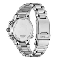 Citizen Citizen AT8300-58E Promaster Sky Eco-Drive Pilot horloge