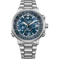 Citizen Citizen AT8300-58L Promaster Sky Eco-Drive Pilot horloge