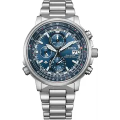 Citizen AT8300-58L Promaster Sky Eco-Drive Pilot horloge