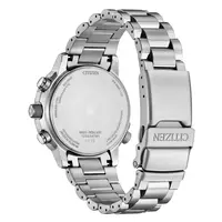 Citizen Citizen AT8300-58L Promaster Sky Eco-Drive Pilot horloge