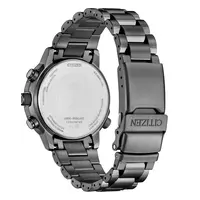 Citizen Citizen AT8304-57W Promaster Sky Eco-Drive Pilot horloge