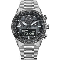 Citizen Citizen JV2006-55H Promaster Sky Eco-Drive horloge