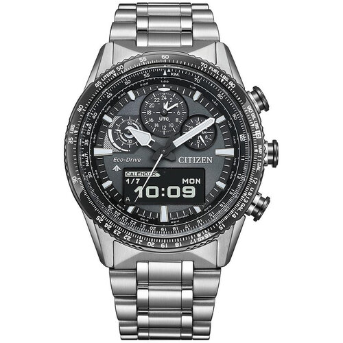 Citizen JV2006-55H Promaster Sky horloge