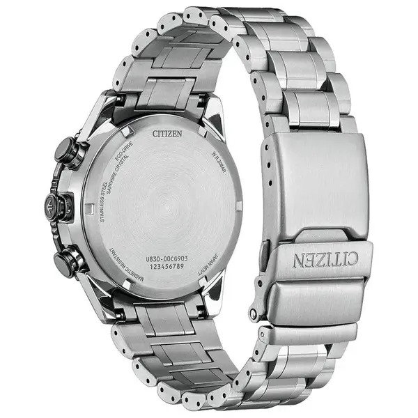 Citizen Citizen JV2006-55H Promaster Sky Eco-Drive horloge