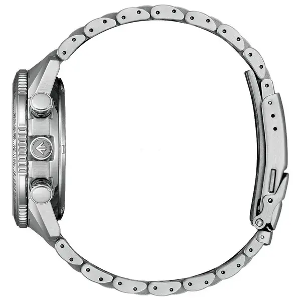 Citizen Citizen JV2000-51L Promaster Sky Eco-Drive horloge