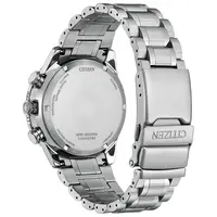 Citizen Citizen JV2000-51L Promaster Sky Eco-Drive horloge
