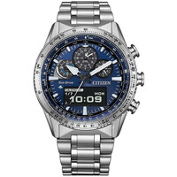 Citizen Citizen JV2000-51L Promaster Sky Eco-Drive horloge