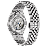 Citizen Citizen NK0020-55E Tsuyosa automatisch horloge