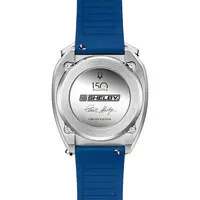 Bulova Bulova 98B452 Archive Shelby Racer Limited Edition horloge