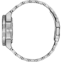 Citizen Citizen NB6034-58L Mechanical Series8 880 GMT horloge