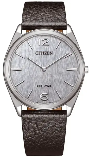Citizen Citizen AR3120-16A Eco-Drive Suratto horloge