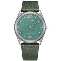 Citizen Citizen AR3120-32X Eco-Drive Suratto horloge