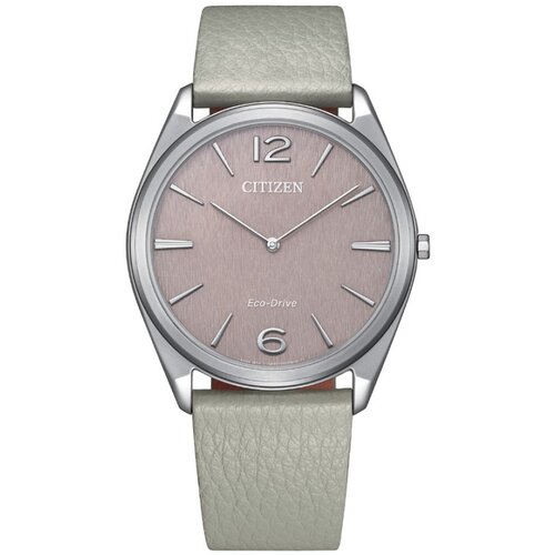 Citizen AR3120-41X Eco-Drive Suratto horloge
