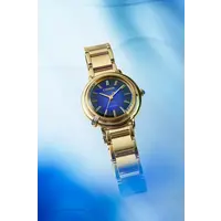 Citizen Citizen EM1099-57L Aqua Limited Edition dameshorloge