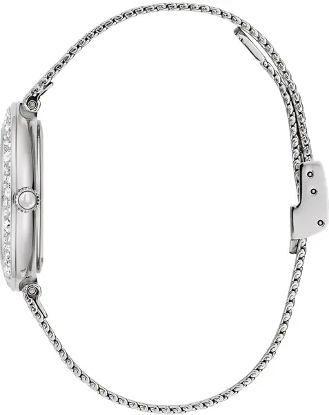 Bulova Bulova 96L329 Crystal Collection dameshorloge