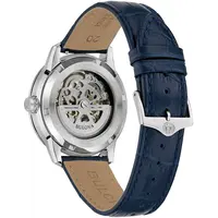 Bulova Bulova 96A330 Classic Sutton automatisch horloge