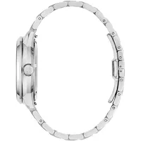 Bulova Bulova 96A331 Classic Sutton automatisch horloge