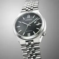 Citizen Citizen NK0020-55E Tsuyosa automatisch horloge