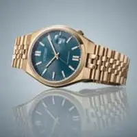 Citizen Citizen NK0023-57L Tsuyosa automatisch horloge